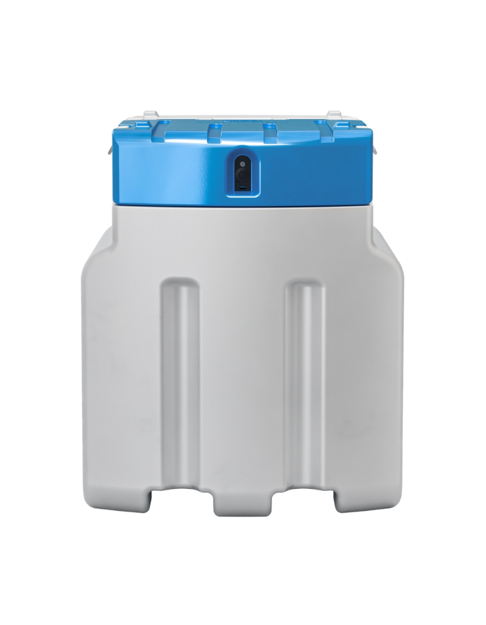 AdBlue tartály 950 liter