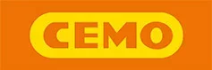 CEMO logo